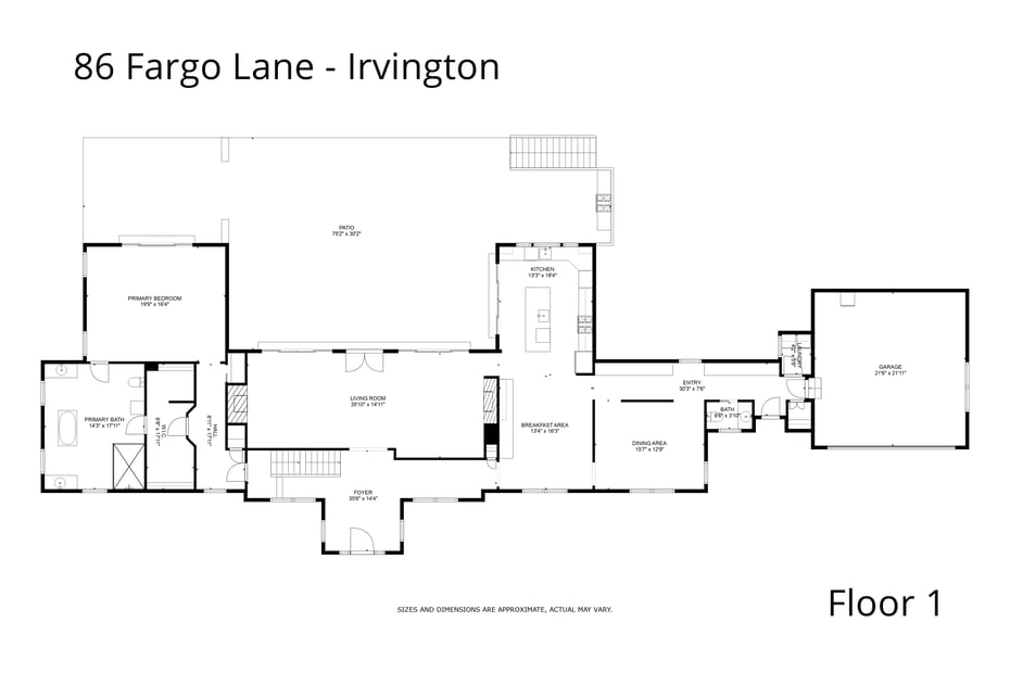 86 Fargo Lane Photo 28