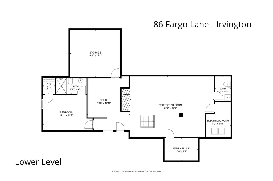 86 Fargo Lane Photo 27