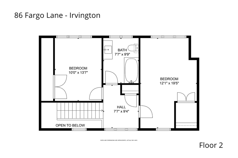 86 Fargo Lane Photo 29