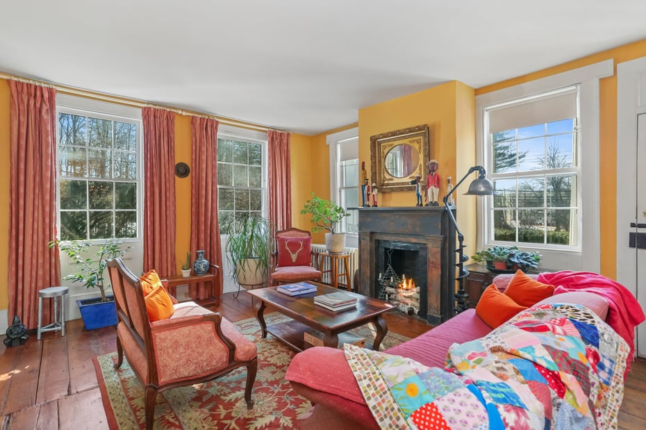 5 Lakeside Drive Photo 5
