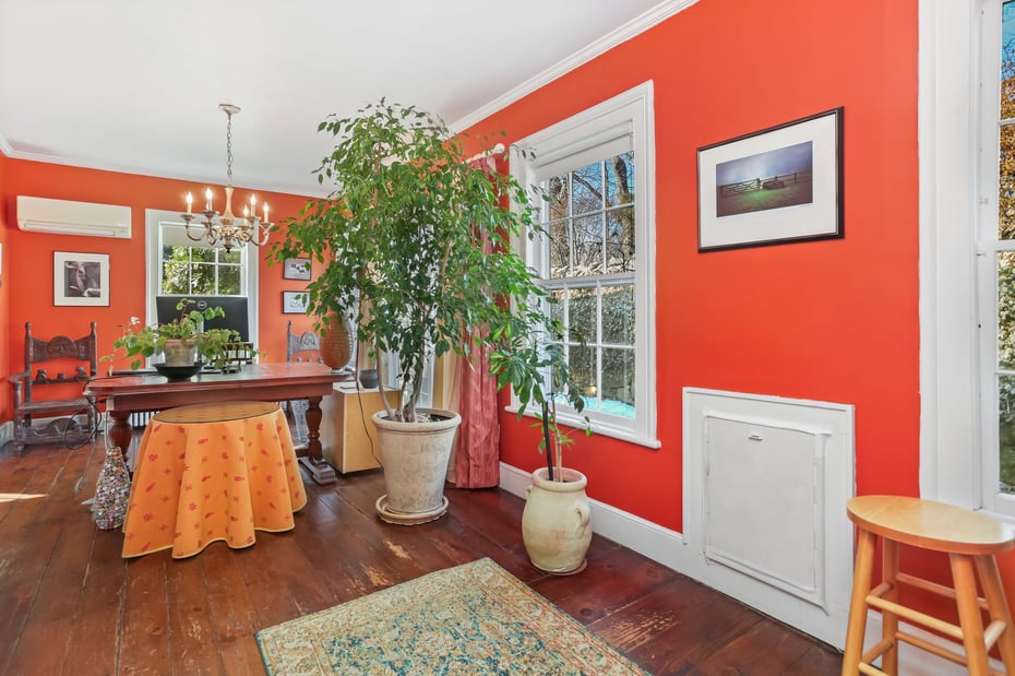 5 Lakeside Drive Photo 7
