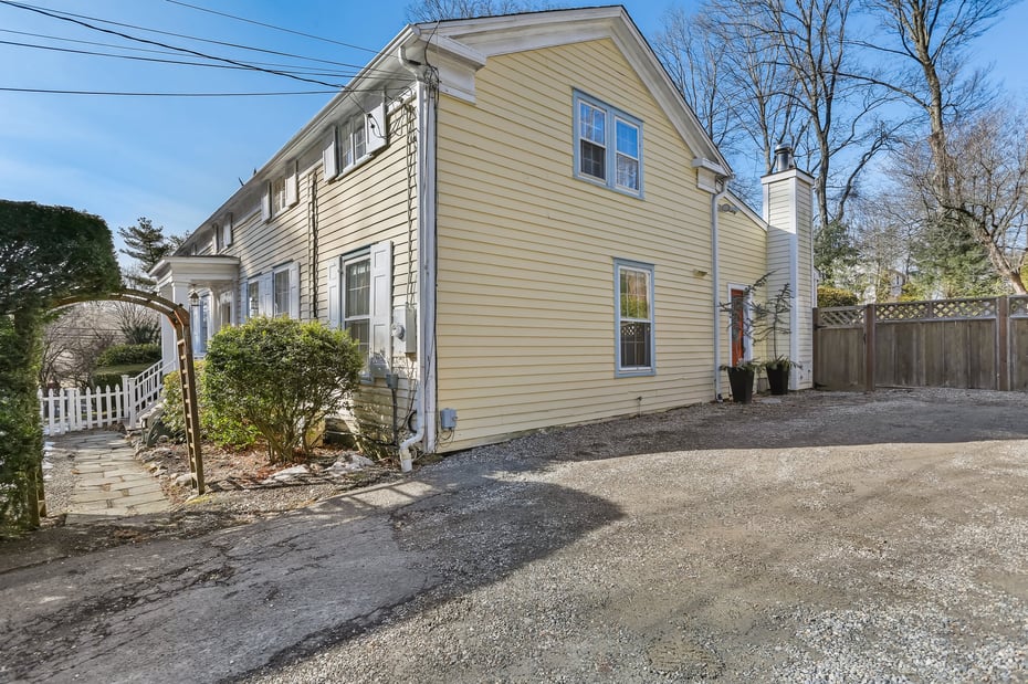 5 Lakeside Drive Photo 28