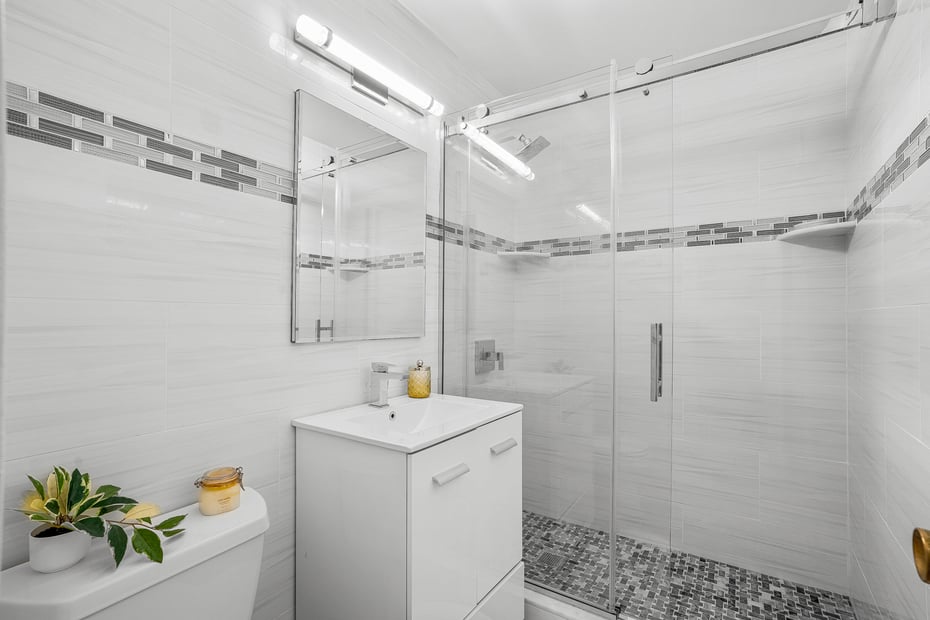 16 N Chatsworth Avenue  #603 Photo 19