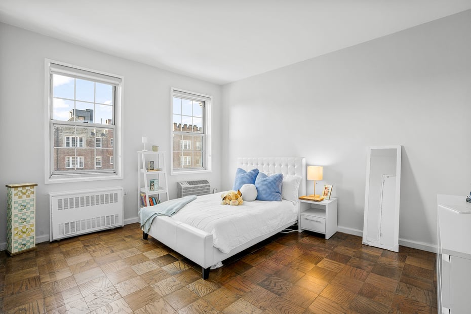 16 N Chatsworth Avenue  #603 Photo 20