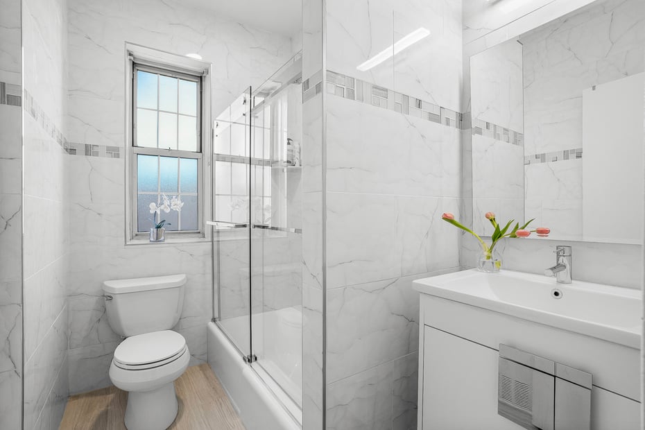 16 N Chatsworth Avenue  #603 Photo 22