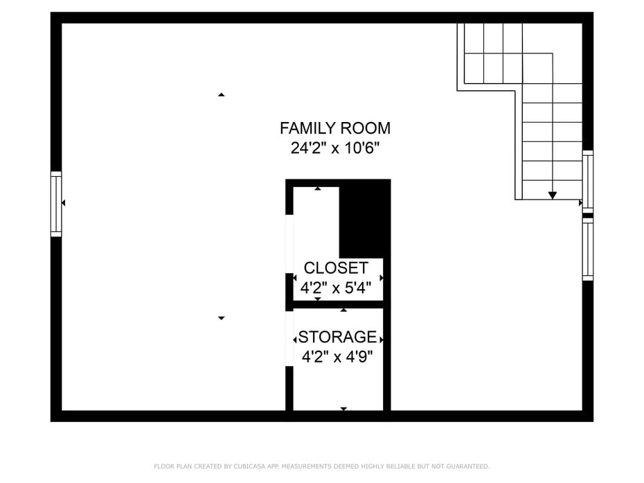 1 Coburn Road West Photo 31