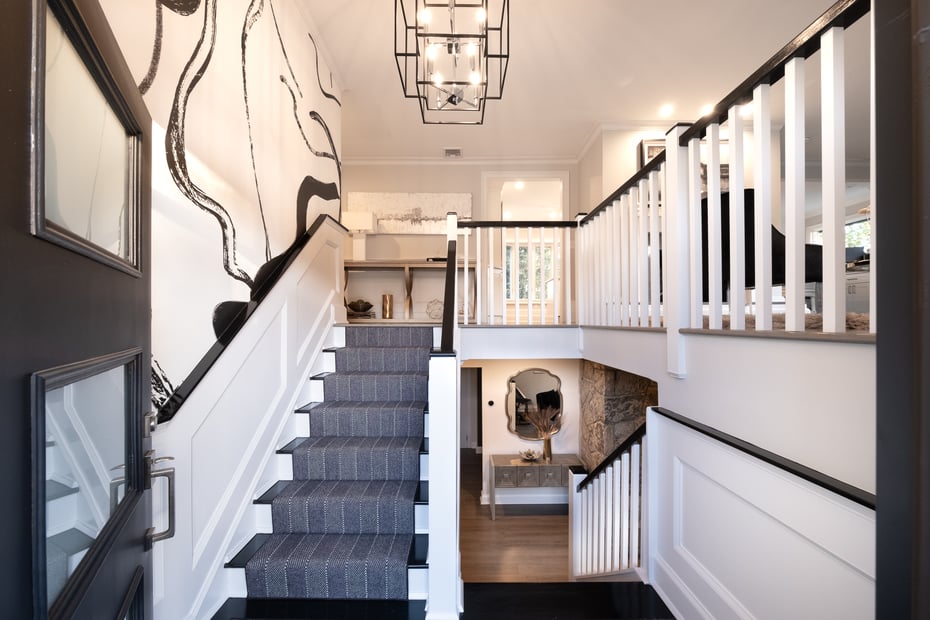 6 Hubbard Circle Photo 2