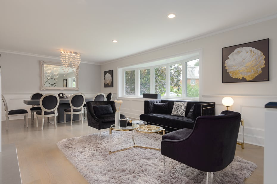 6 Hubbard Circle Photo 4