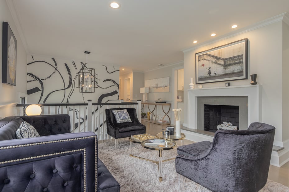 6 Hubbard Circle Photo 3