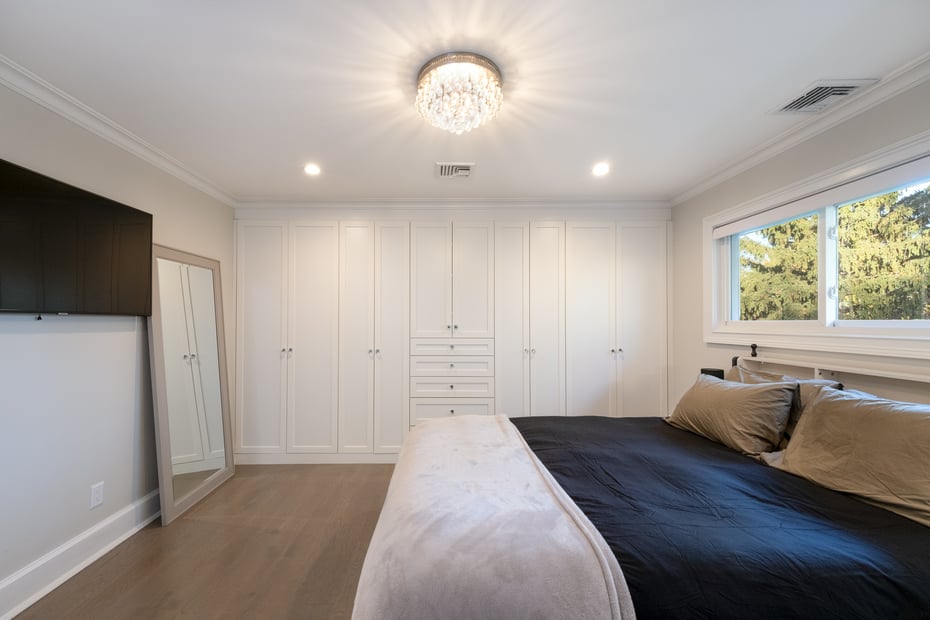 6 Hubbard Circle Photo 11