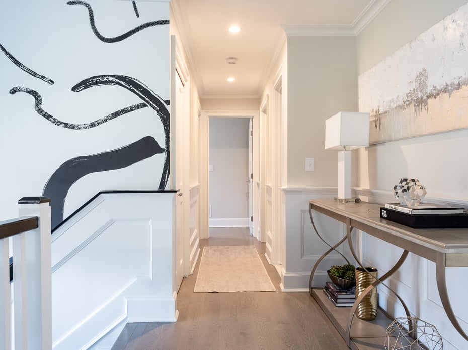 6 Hubbard Circle Photo 10