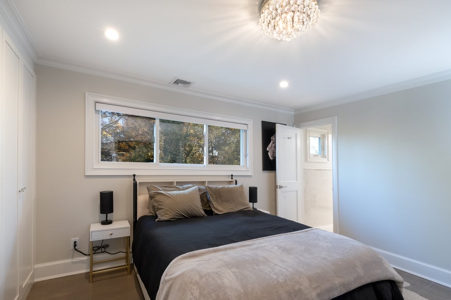 6 Hubbard Circle Photo 13