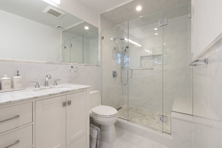 6 Hubbard Circle Photo 14