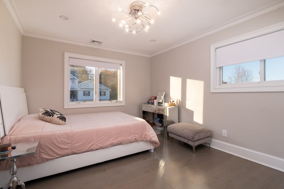 6 Hubbard Circle Photo 16