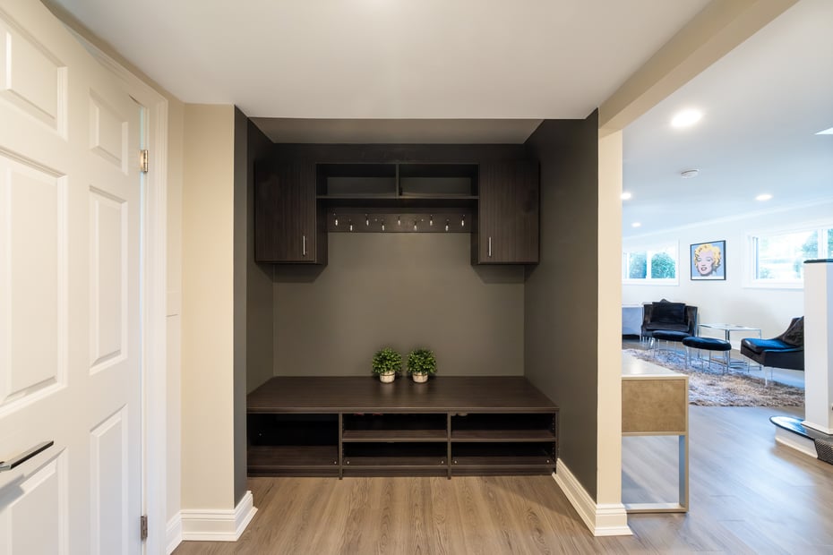 6 Hubbard Circle Photo 25
