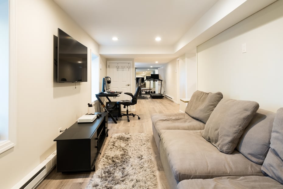 6 Hubbard Circle Photo 35