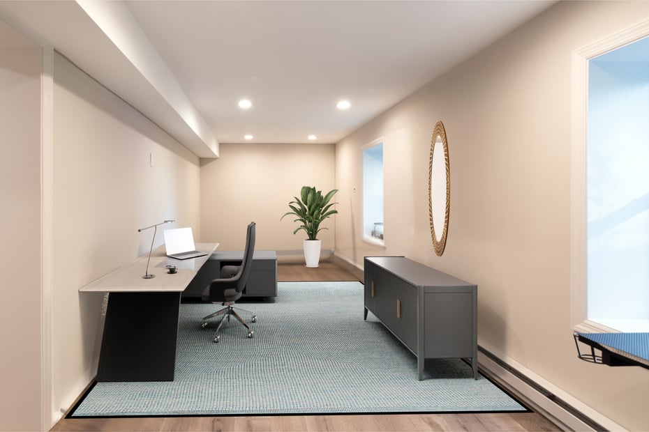 6 Hubbard Circle Photo 34