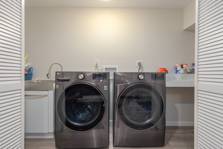 6 Hubbard Circle Photo 37