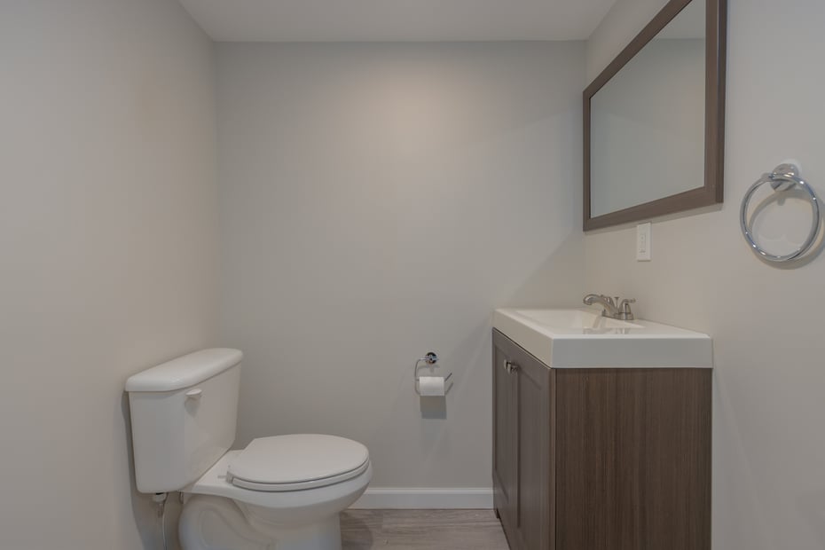 6 Hubbard Circle Photo 39