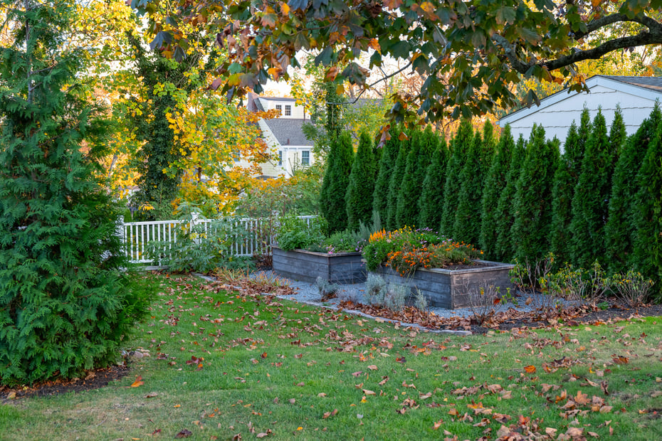 6 Hubbard Circle Photo 42