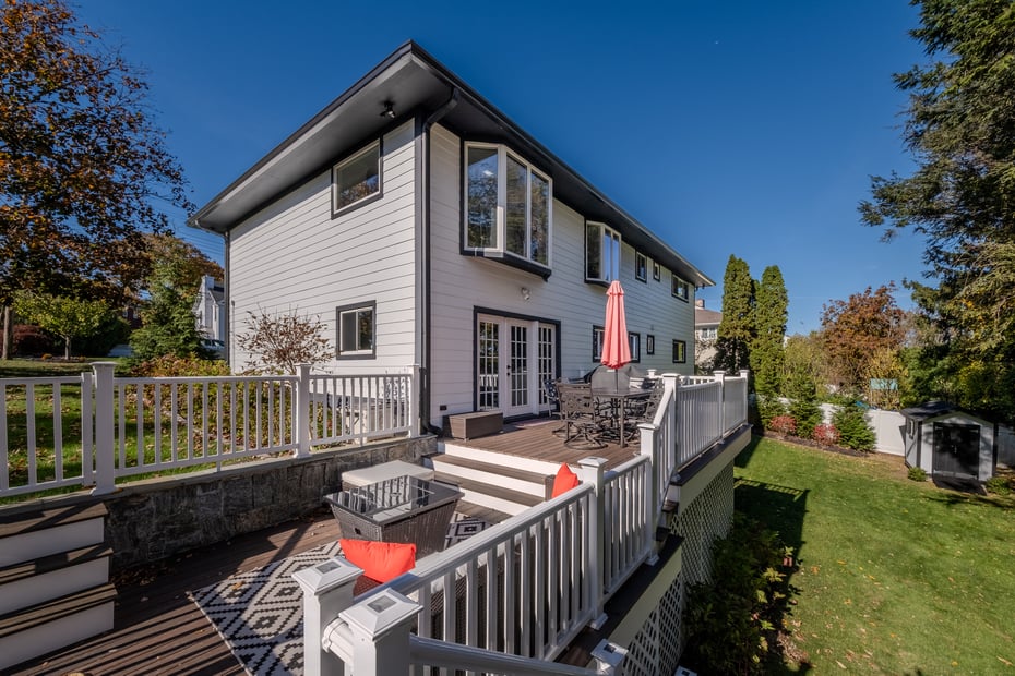 6 Hubbard Circle Photo 41