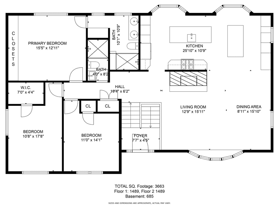6 Hubbard Circle Photo 44