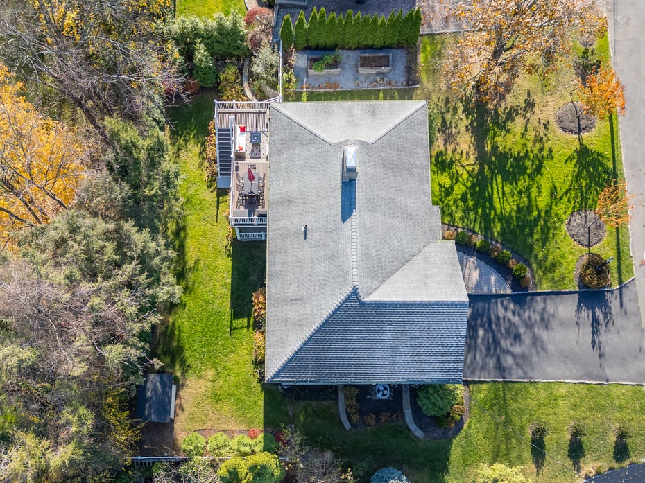 6 Hubbard Circle Photo 47