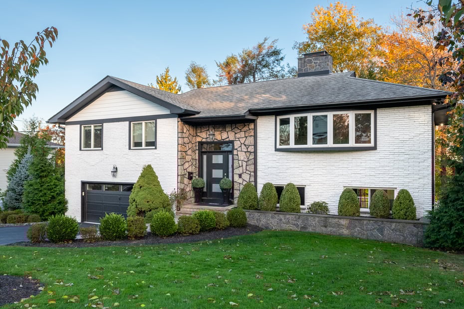 6 Hubbard Circle Photo 48