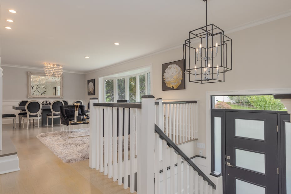 6 Hubbard Circle Photo 19