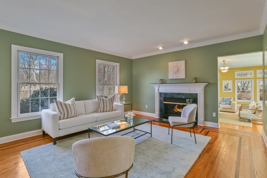 10 Pheasant Lane Photo 5