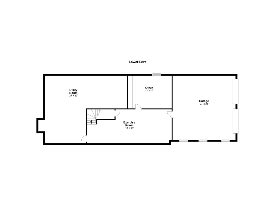 10 Pheasant Lane Photo 39