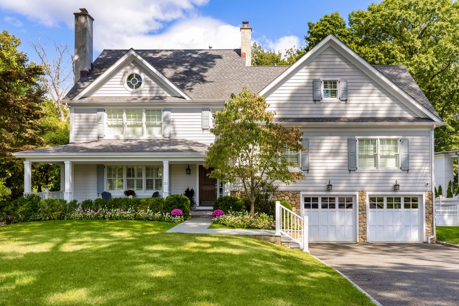 53 Beverly Drive Photo 1
