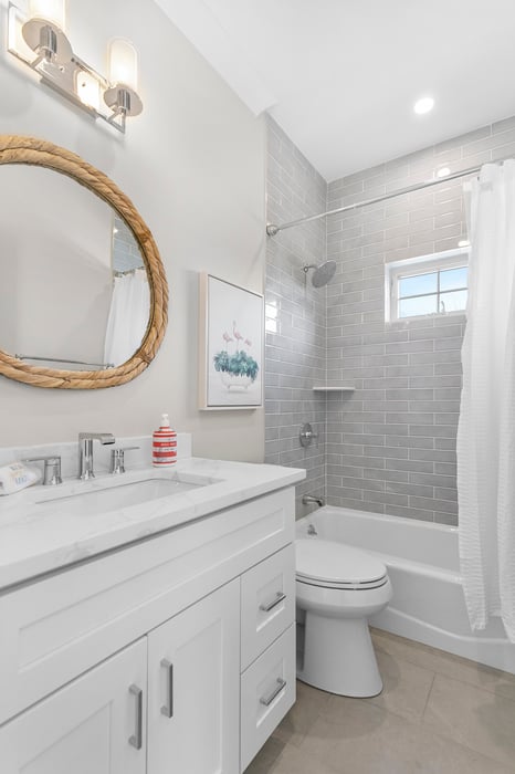 12 Sandy Way Photo 15