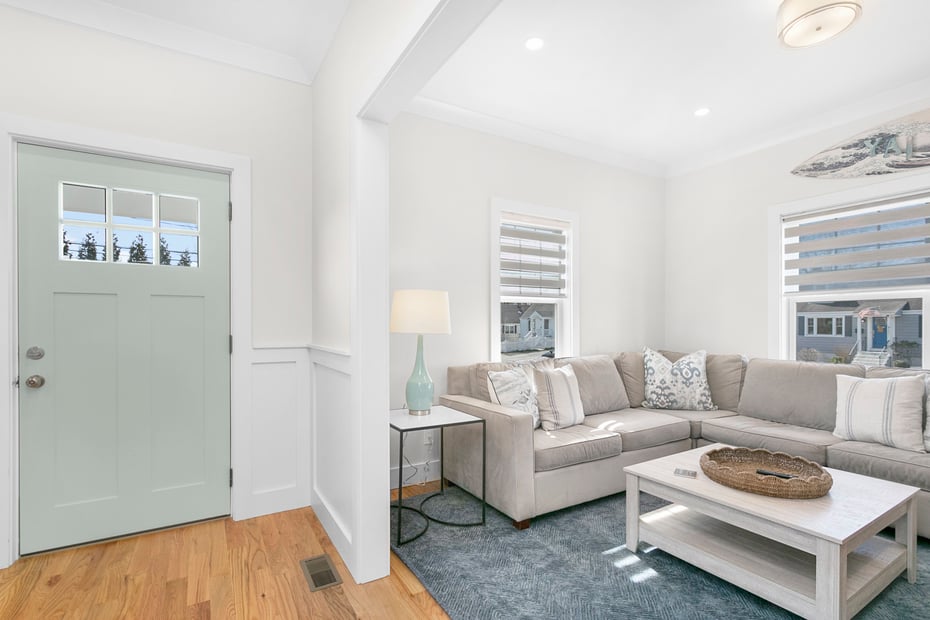 12 Sandy Way Photo 16