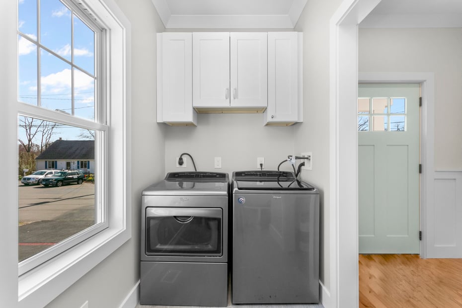 12 Sandy Way Photo 17