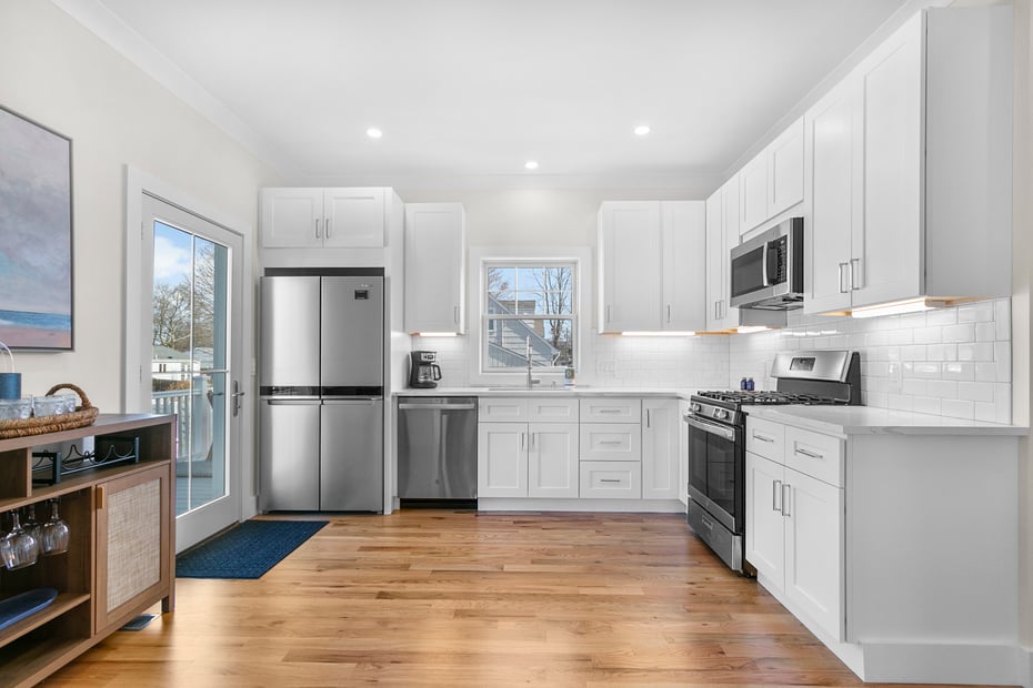 12 Sandy Way Photo 18