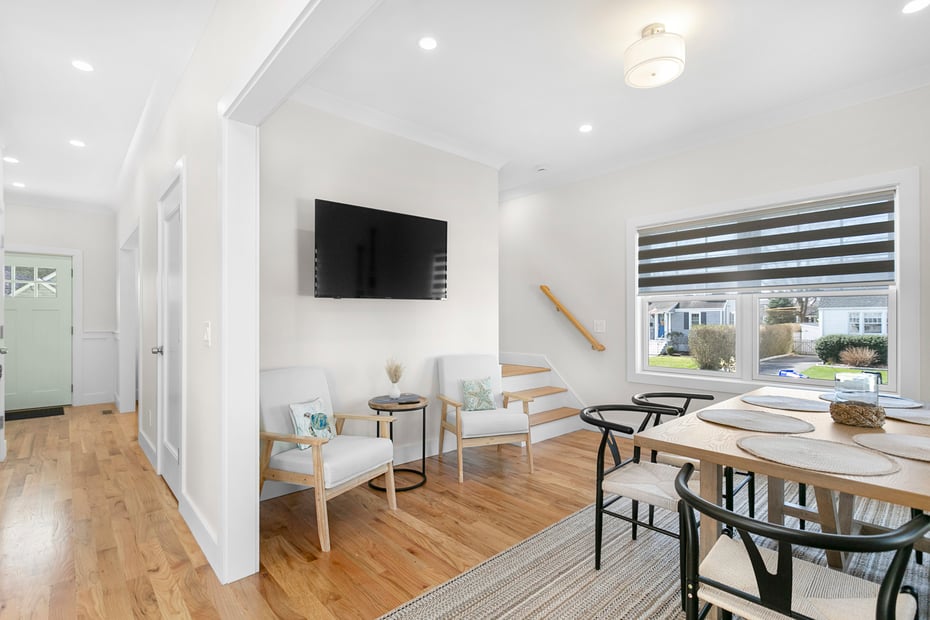 12 Sandy Way Photo 19