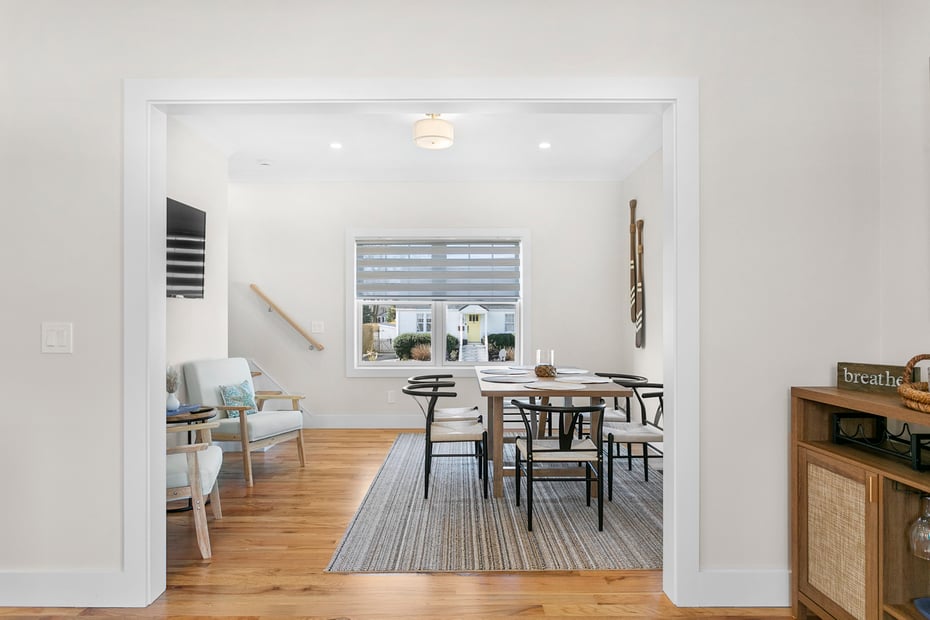 12 Sandy Way Photo 20