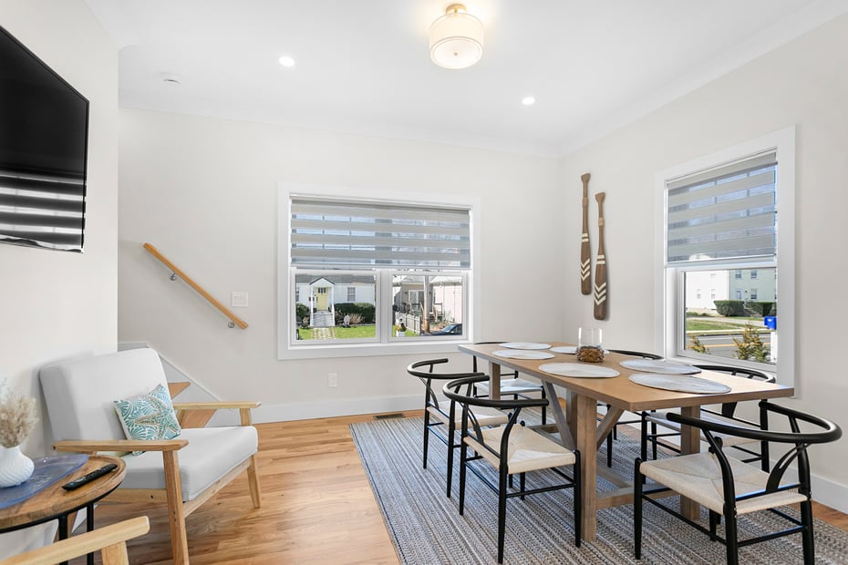 12 Sandy Way Photo 21