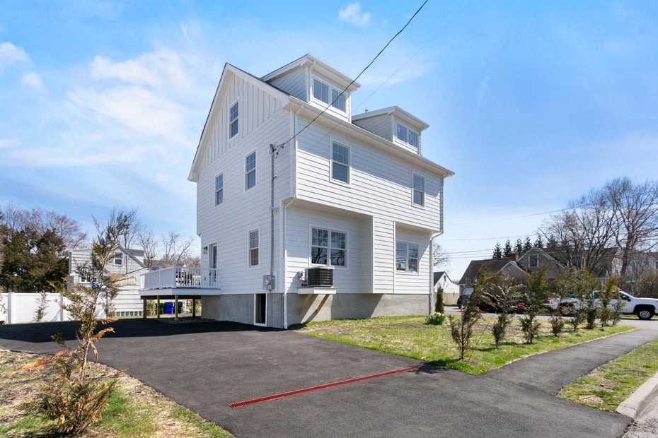 12 Sandy Way Photo 33