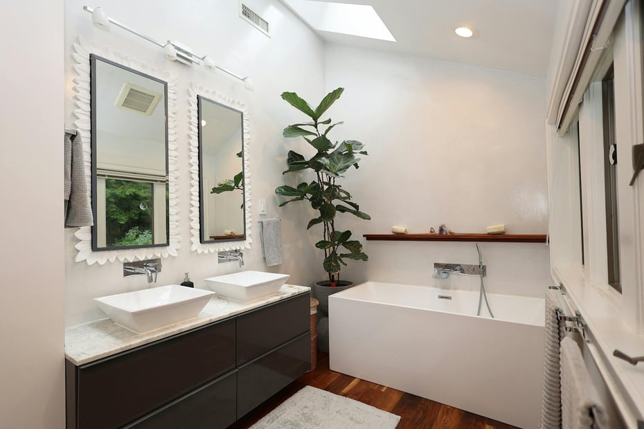 61 Marchant Road Photo 18
