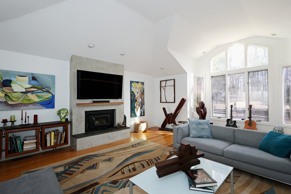 61 Marchant Road Photo 6