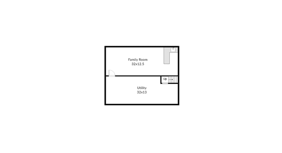 61 Marchant Road Photo 42