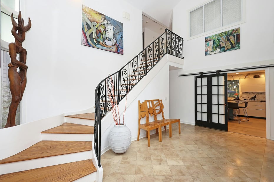 61 Marchant Road Photo 14