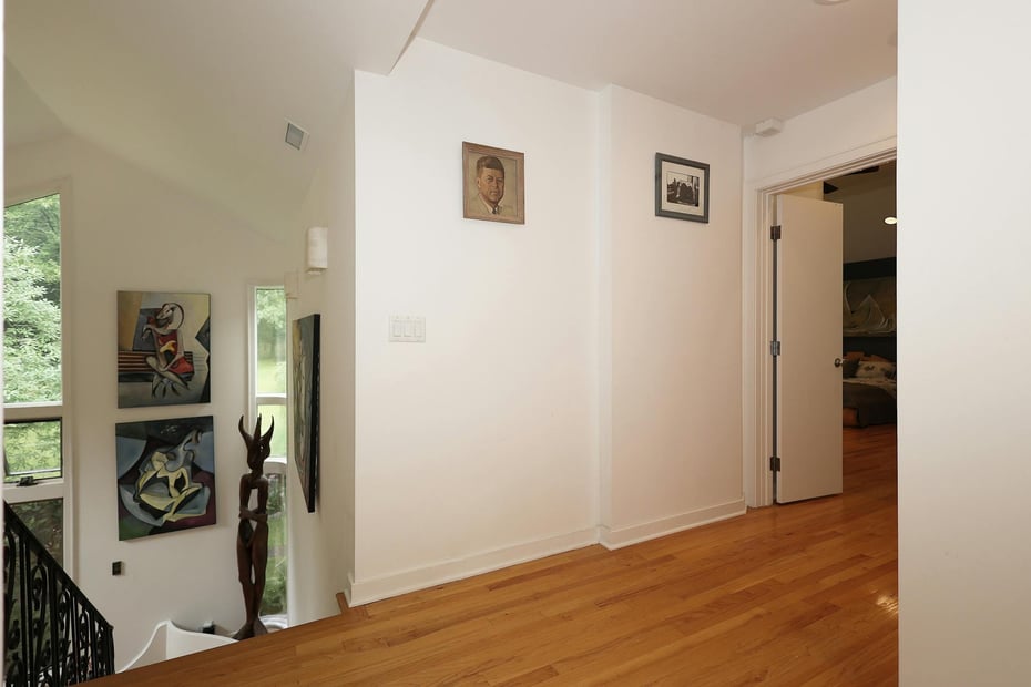 61 Marchant Road Photo 15