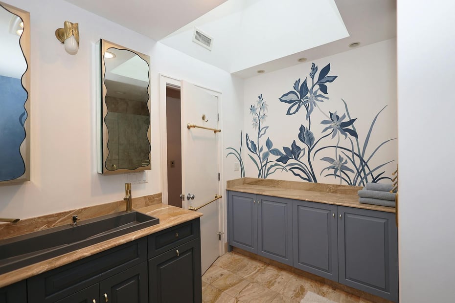 61 Marchant Road Photo 28