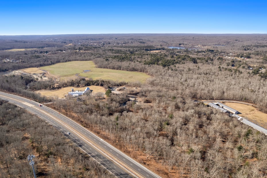 170 Bishop Crossing Road Photo 2