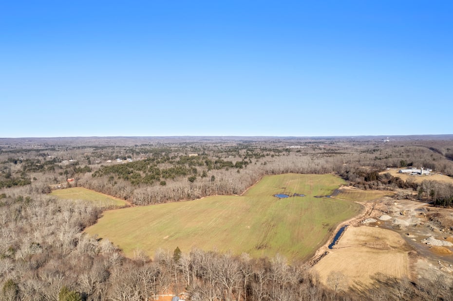 170 Bishop Crossing Road Photo 3