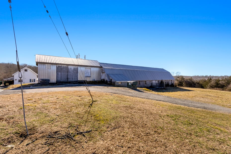 170 Bishop Crossing Road Photo 10