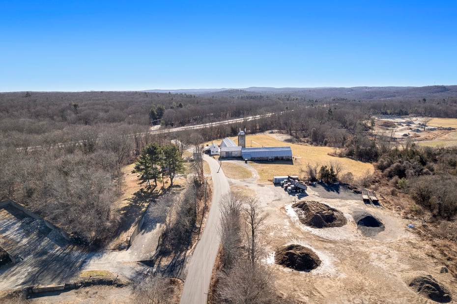 170 Bishop Crossing Road Photo 12